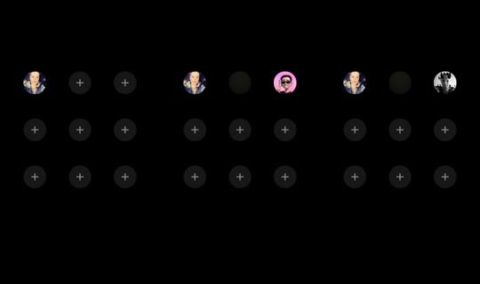 sassycofficial87's Live Session — Sep 10, 2026, 6:09 PM