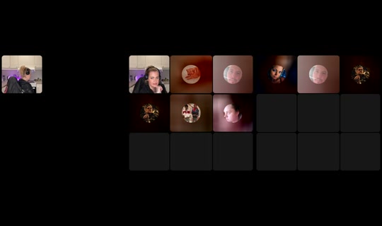 sassycofficial87's Live Session — Sep 12, 2026, 11:29 PM