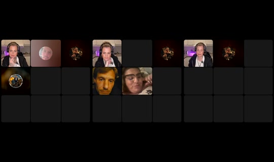 sassycofficial87's Live Session — Sep 13, 2026, 12:20 AM