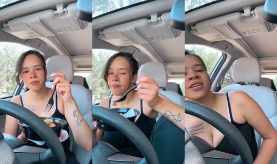 sassykrissy33's Live Session — Jul 21, 2026, 5:46 PM