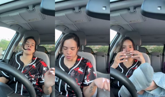 sassykrissy33's Live Session — Jul 29, 2026, 12:06 PM