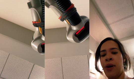 sassykrissy33's Live Session — Jul 29, 2026, 4:27 PM