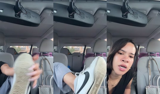sassykrissy33's Live Session — Jul 30, 2026, 12:01 PM