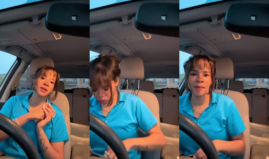 sassykrissy33's Live Session — Aug 9, 2026, 11:53 AM