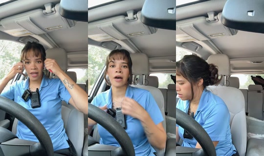 sassykrissy33's Live Session — Aug 10, 2026, 6:01 PM