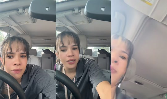 sassykrissy33's Live Session — Aug 11, 2026, 6:21 PM