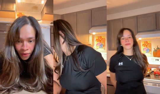 sassykrissy33's Live Session — Sep 26, 2026, 2:57 AM