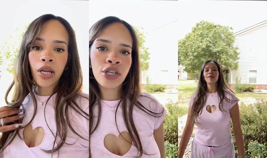 sassykrissy33's Live Session — Sep 26, 2026, 6:33 PM