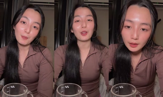 sassymee0060's Live Session — Oct 3, 2026, 12:52 PM