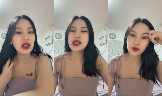sassyumi's Live Session — Jul 15, 2026, 1:29 PM