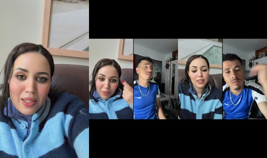 sassyworld11's Live Session — Oct 10, 2026, 7:54 PM