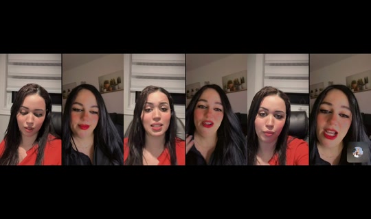 sassyworld11's Live Session — Oct 11, 2026, 2:24 AM