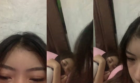 sataniisa's Live Session — Sep 16, 2026, 9:34 PM