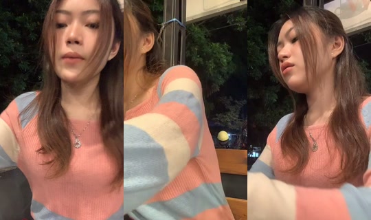 sataniisa's Live Session — Sep 17, 2026, 3:18 PM