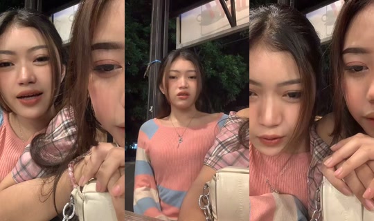 sataniisa's Live Session — Sep 17, 2026, 4:44 PM