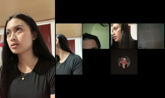 sativa4ndica's Live Session — Jul 26, 2026, 10:27 AM