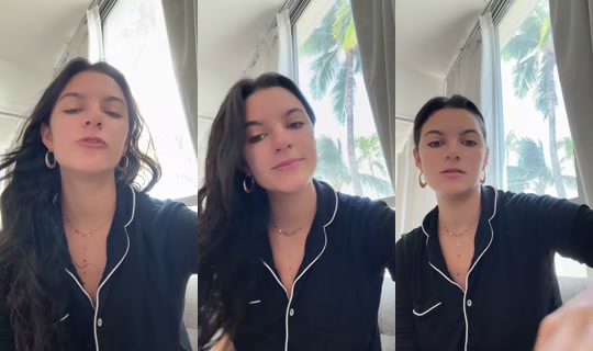 sativaluvur's Live Session — Jul 8, 2026, 9:22 PM