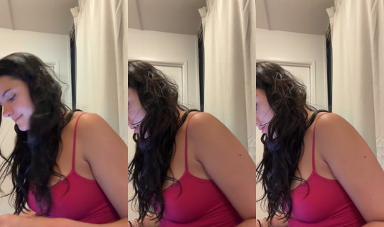 sativaluvur's Live Session — Jul 9, 2026, 7:27 AM