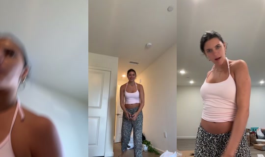 sativaluvur's Live Session — Aug 3, 2026, 10:35 PM