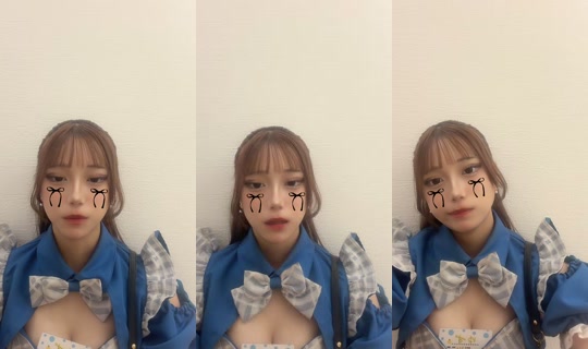 sato_0402_'s Live Session — Sep 17, 2026, 10:43 AM