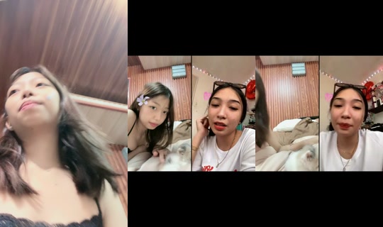 satomikei's Live Session — Jul 26, 2026, 8:11 AM