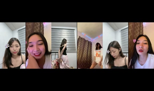 satomikei's Live Session — Jul 26, 2026, 1:11 PM