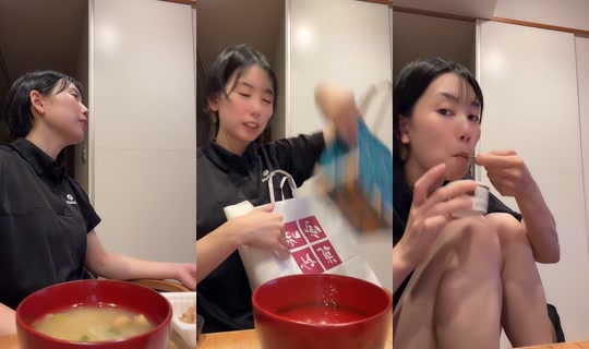 satoyuri98's Live Session — Jul 12, 2026, 10:30 AM