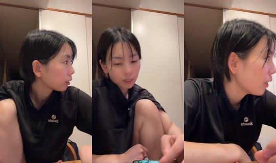 satoyuri98's Live Session — Jul 12, 2026, 11:21 AM