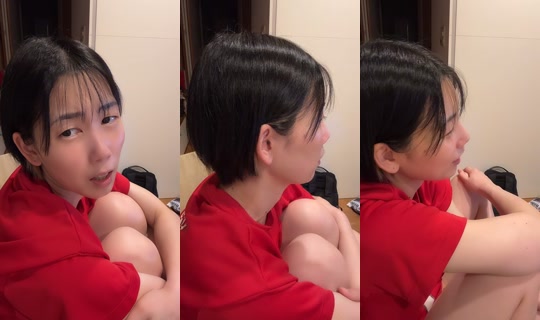 satoyuri98's Live Session — Jul 12, 2026, 2:47 PM