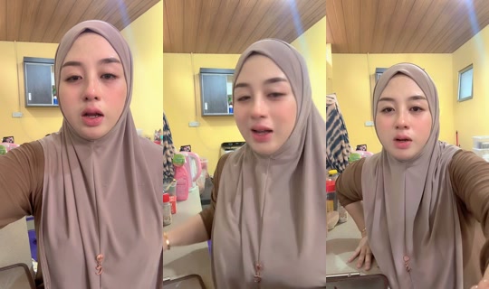 satuanam.2's Live Session — Sep 2, 2026, 9:17 AM