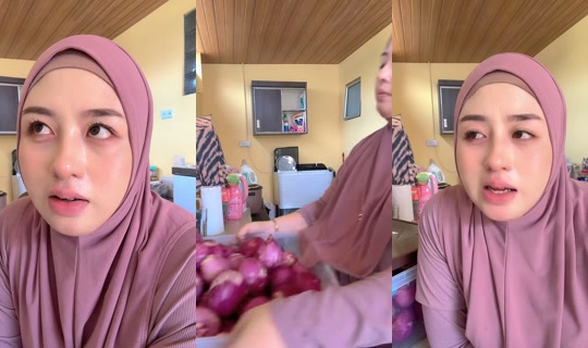 satuanam.2's Live Session — Sep 3, 2026, 6:10 AM