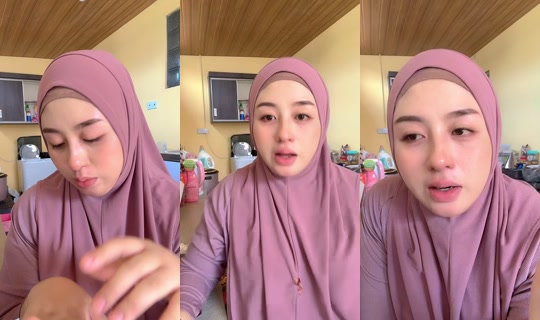 satuanam.2's Live Session — Sep 3, 2026, 6:43 AM