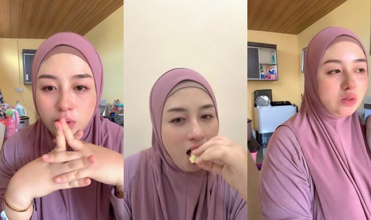 satuanam.2's Live Session — Sep 3, 2026, 7:03 AM