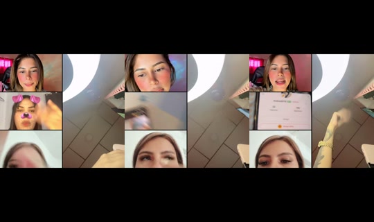 saturc2001's Live Session — Jul 30, 2026, 7:02 PM