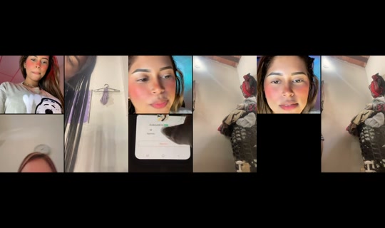 saturc2001's Live Session — Jul 30, 2026, 9:14 PM