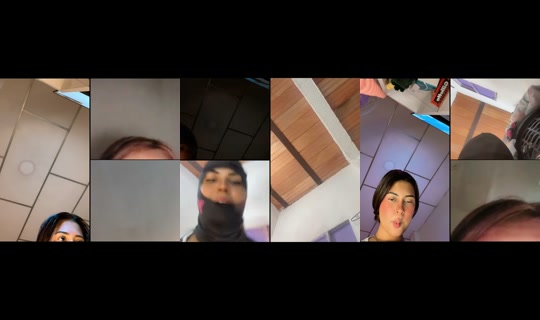 saturc2001's Live Session — Jul 30, 2026, 10:27 PM