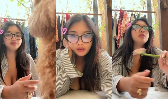 saturdaychildd's Live Session — Aug 22, 2026, 7:56 AM