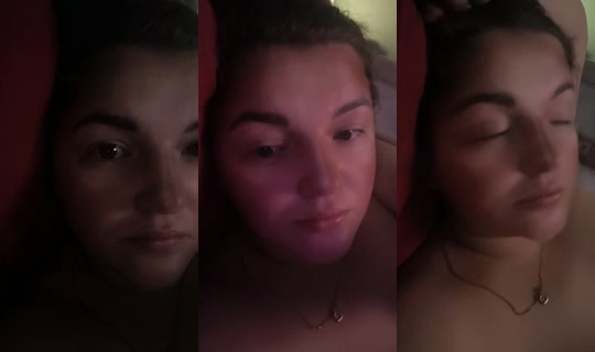saturn77774's Live Session — Aug 19, 2026, 7:27 PM