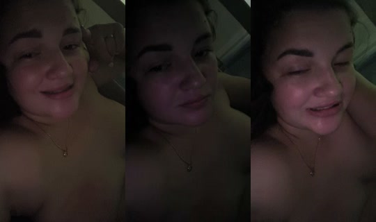 saturn77774's Live Session — Aug 21, 2026, 8:37 PM