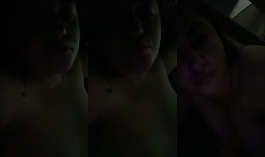 saturn77774's Live Session — Aug 21, 2026, 9:39 PM