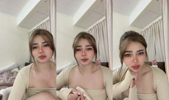 satusatunyaaccountsaya's Live Session — Aug 9, 2026, 11:23 AM