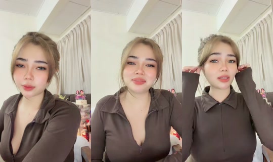 satusatunyaaccountsaya's Live Session — Aug 9, 2026, 1:57 PM