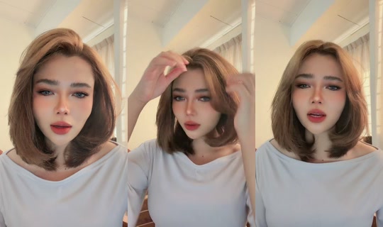 satusatunyaaccountsaya's Live Session — Aug 15, 2026, 9:59 AM