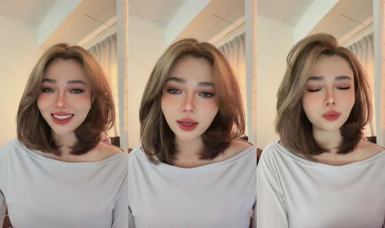 satusatunyaaccountsaya's Live Session — Aug 15, 2026, 10:49 AM