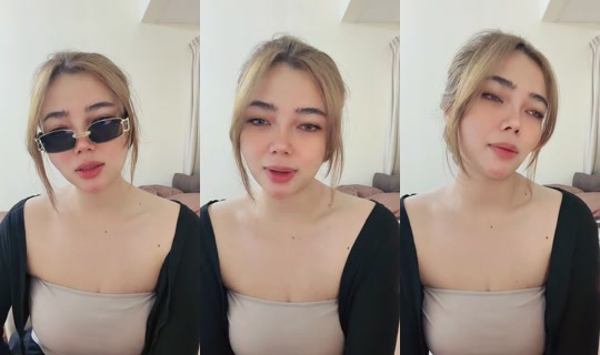 satusatunyaaccountsaya's Live Session — Aug 29, 2026, 2:25 PM