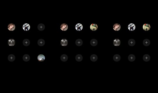 satusatunyaaccountsaya's Live Session — Aug 30, 2026, 5:52 PM