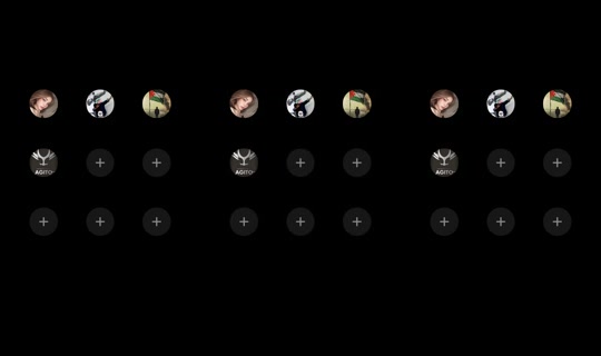 satusatunyaaccountsaya's Live Session — Aug 30, 2026, 6:42 PM
