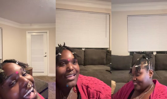saucey.aa's Live Session — Oct 21, 2026, 2:35 AM