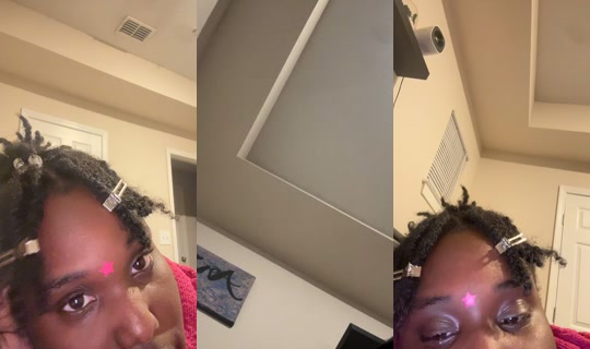 saucey.aa's Live Session — Oct 21, 2026, 6:48 AM