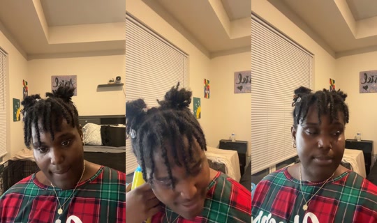 saucey.aa's Live Session — Oct 25, 2026, 2:09 AM
